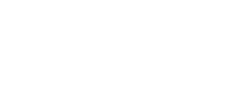 Sunnanfold — Farm & Wine — Hotchkiss, Colorado